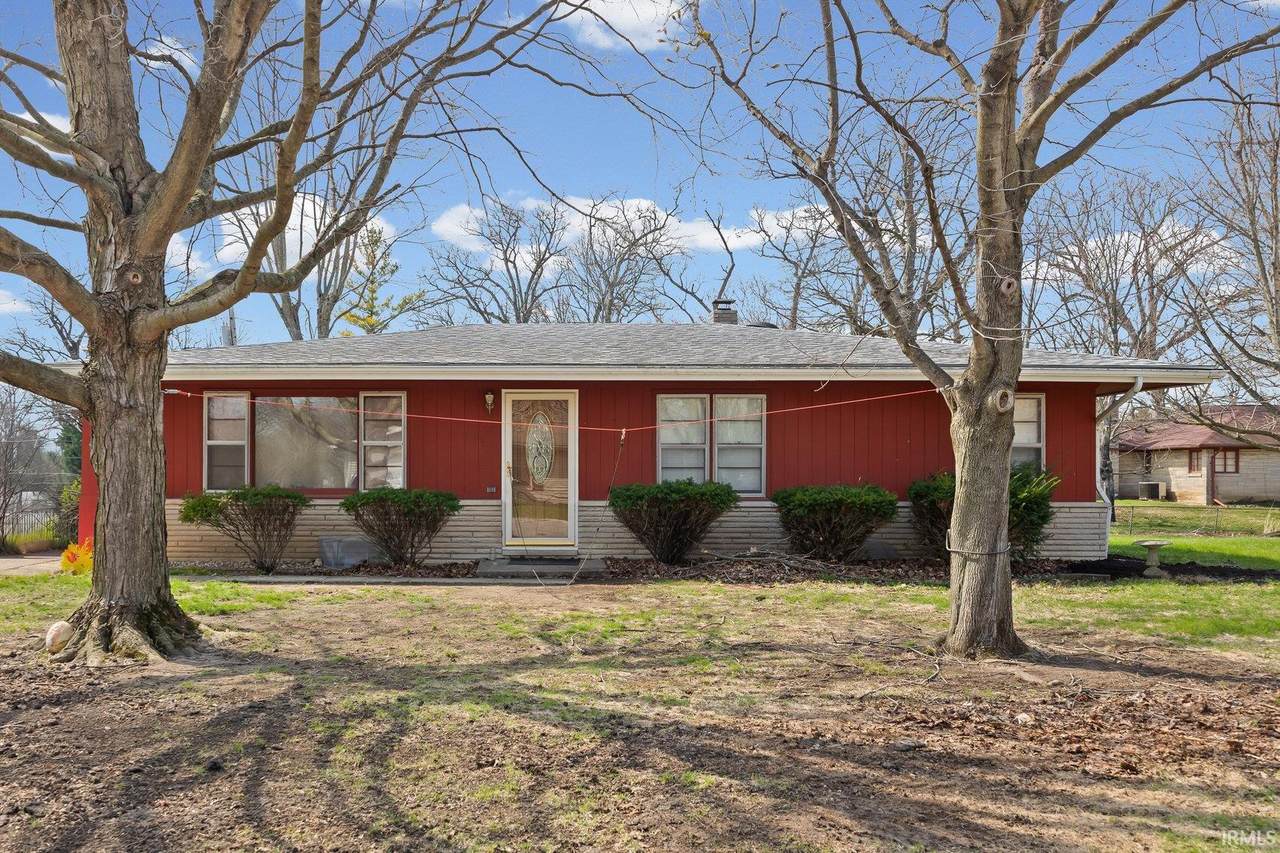 312 Debbie Lane - Photo 1