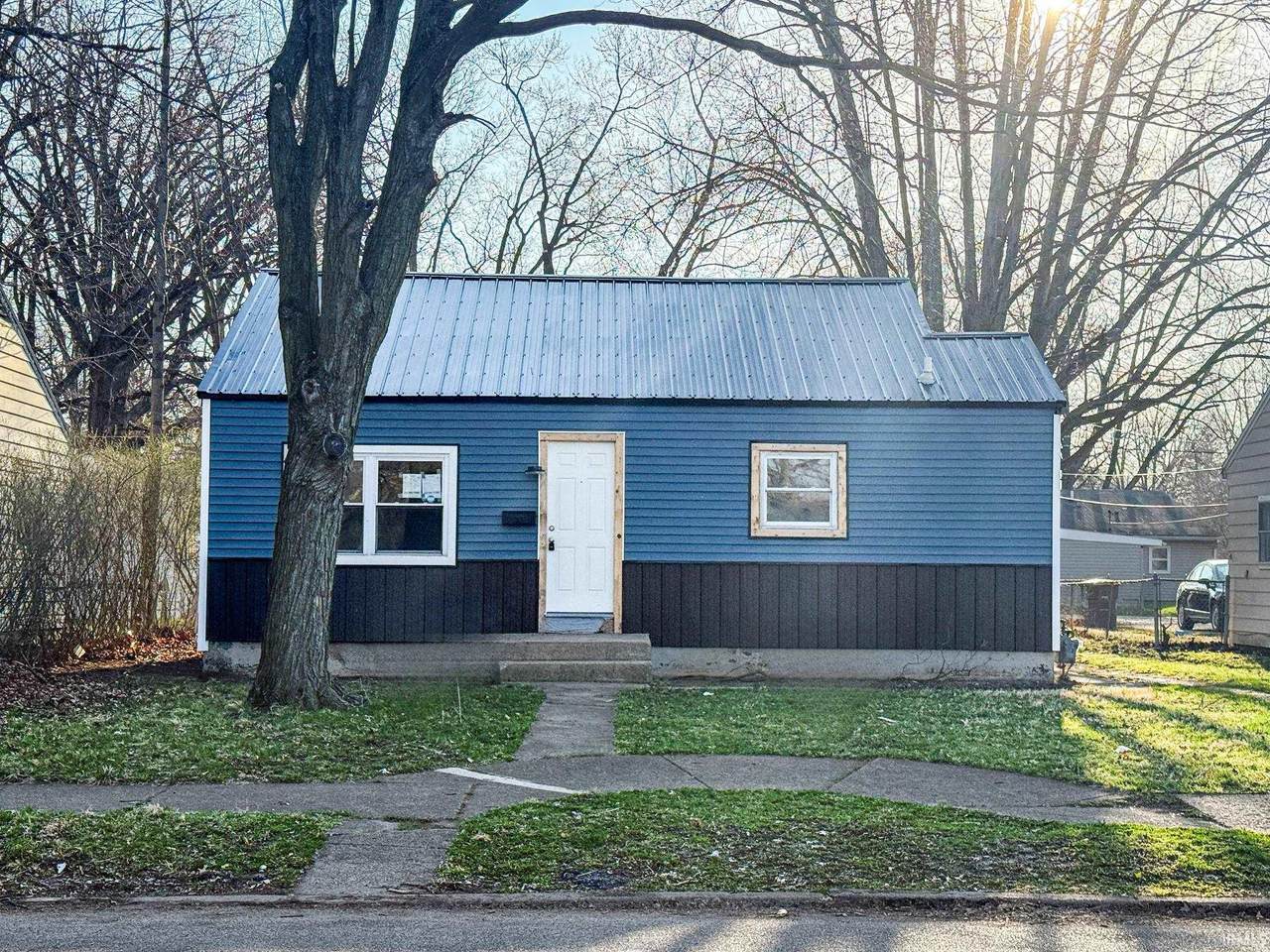 4537 Gaywood Drive - Photo 1