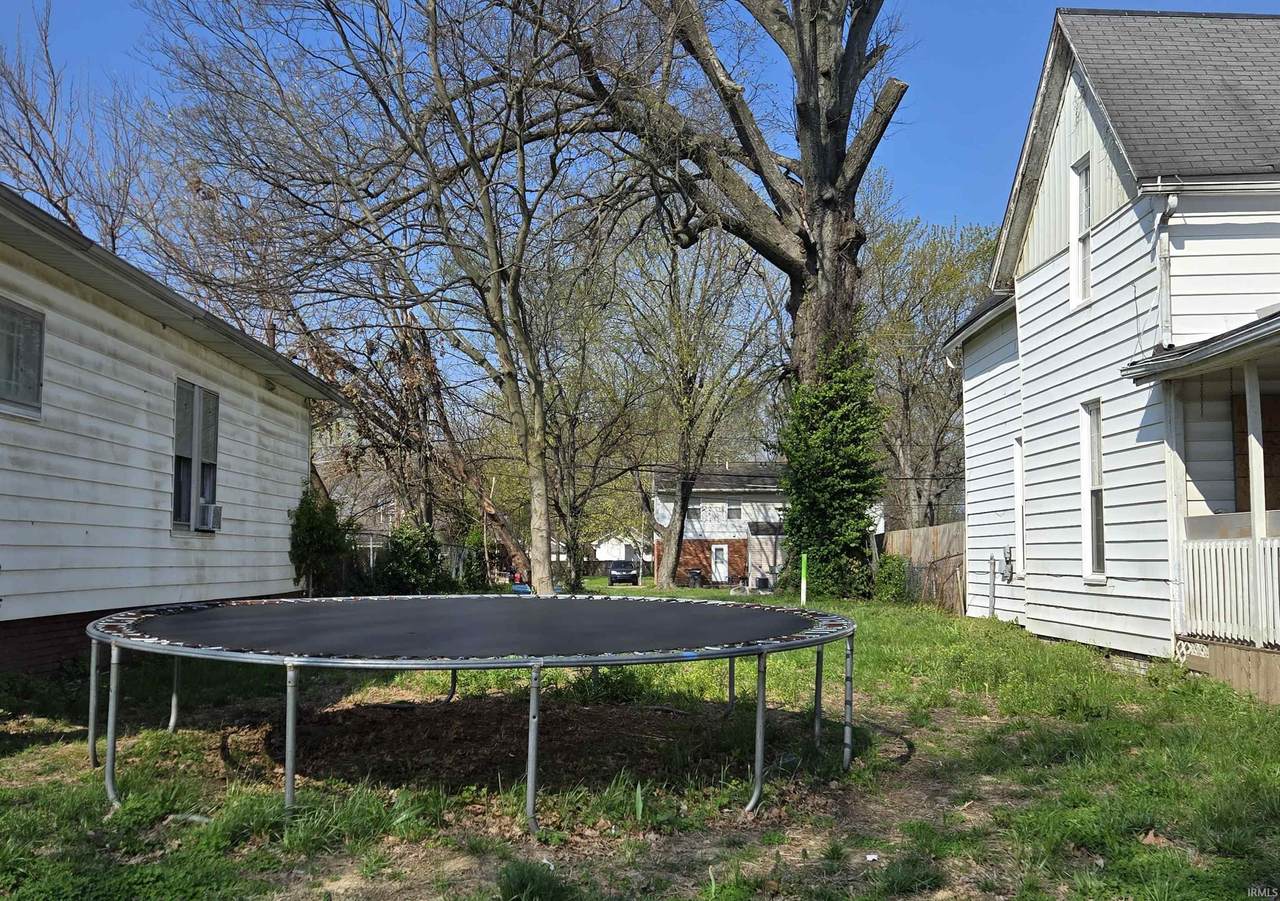 1519 Judson Street - Photo 1