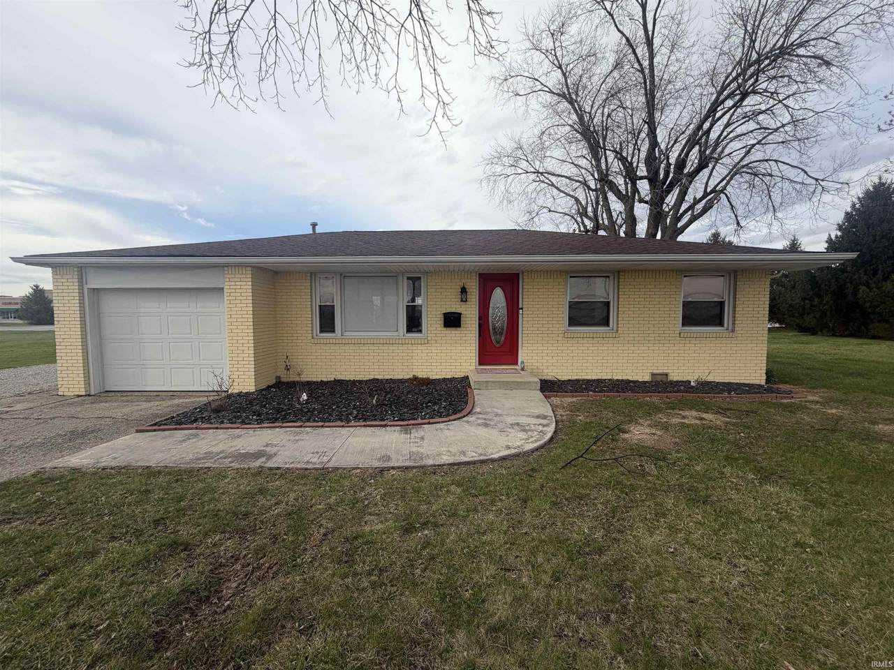 2020 Boulevard Street - Photo 1