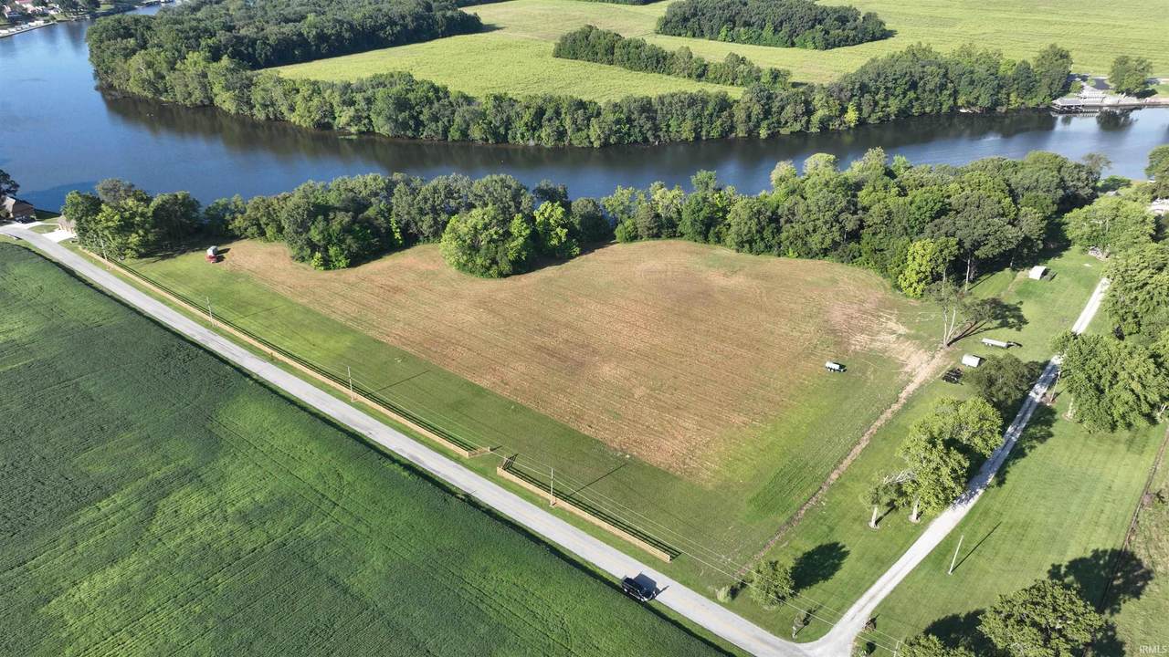 0 East Shafer Drive - Photo 1