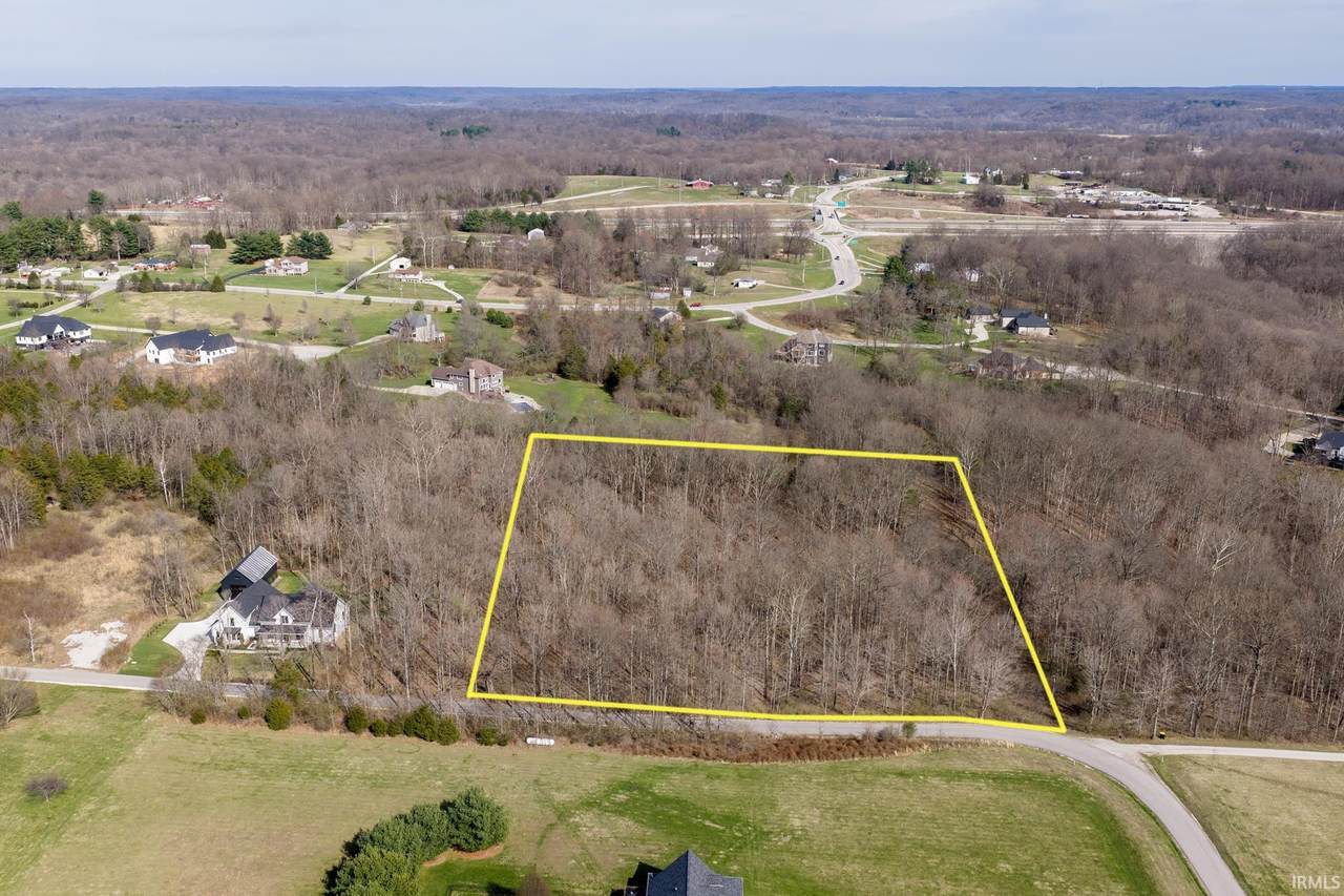 1363 Lawson Road - Photo 1