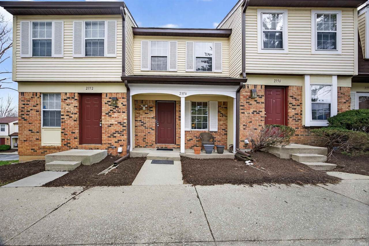 2354 Burberry Lane - Photo 1