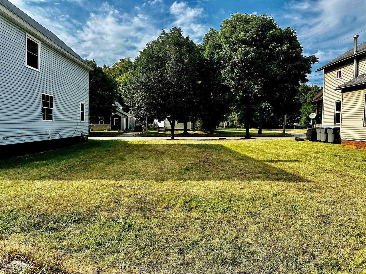 TBD Washington - Photo 1