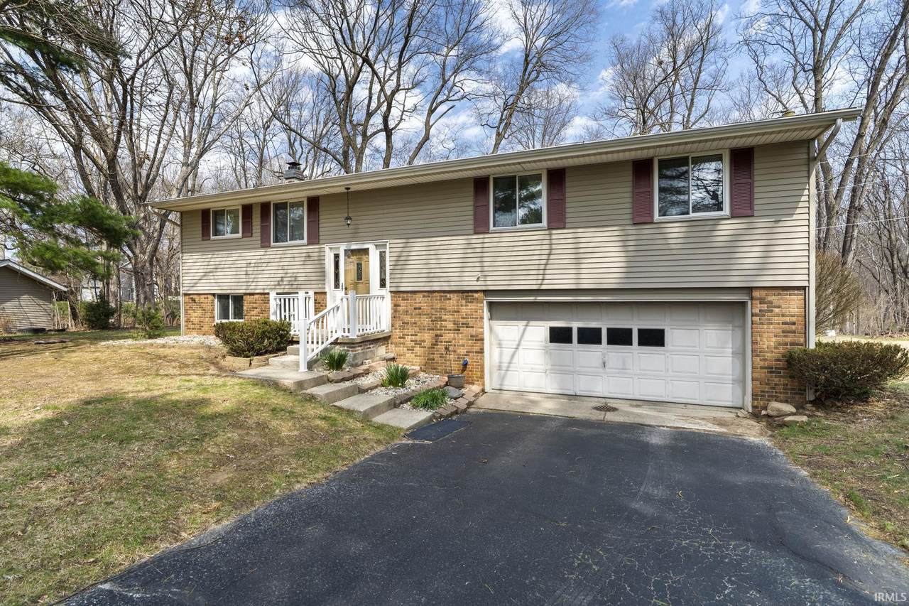 45 Samuel Court - Photo 1