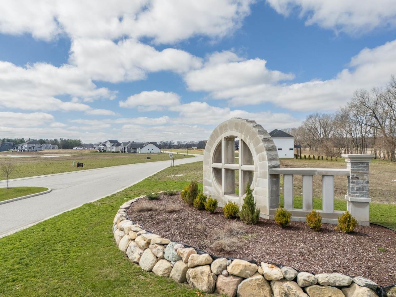 15441 Auldgate Drive - Photo 1