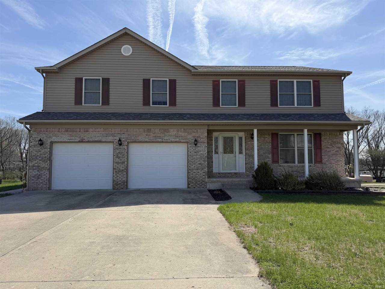 1010 Sunset Drive - Photo 1