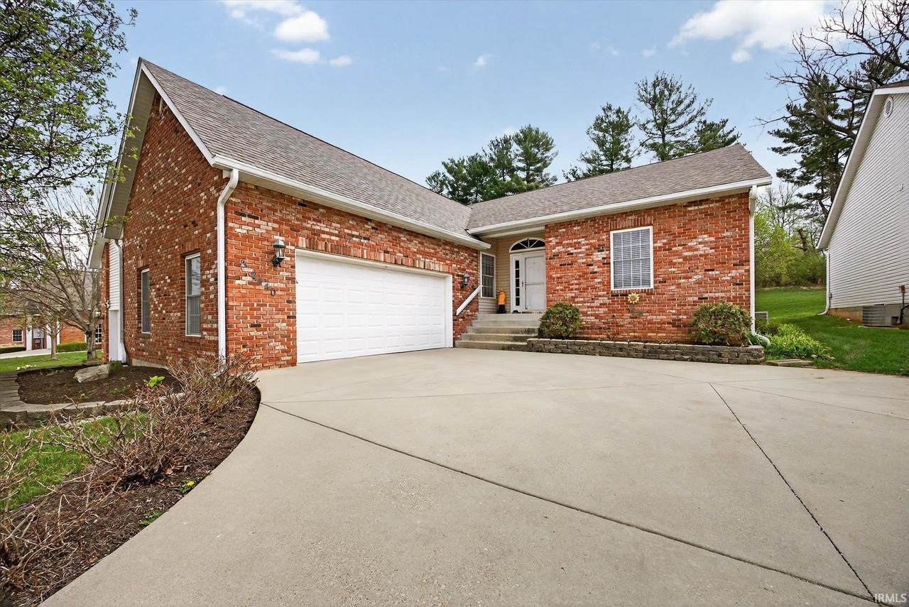 2440 Stonelake Circle - Photo 1