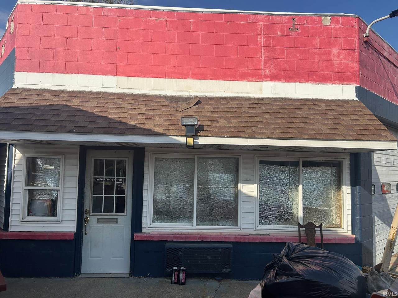 1314 Tell Street - Photo 1