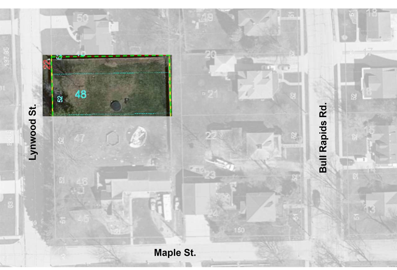 0 Lynwood Street - Photo 1
