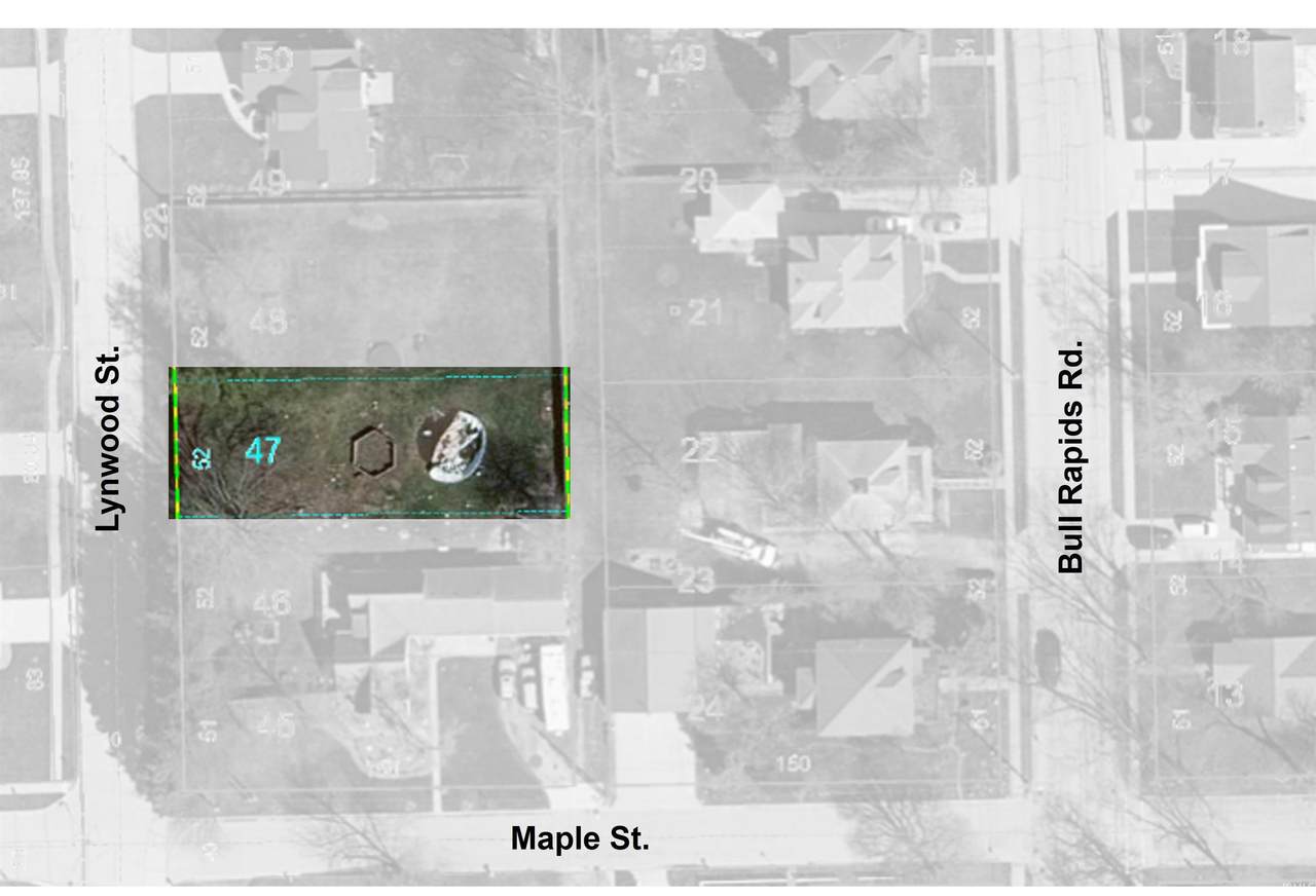 0 Lynwood Street - Photo 1