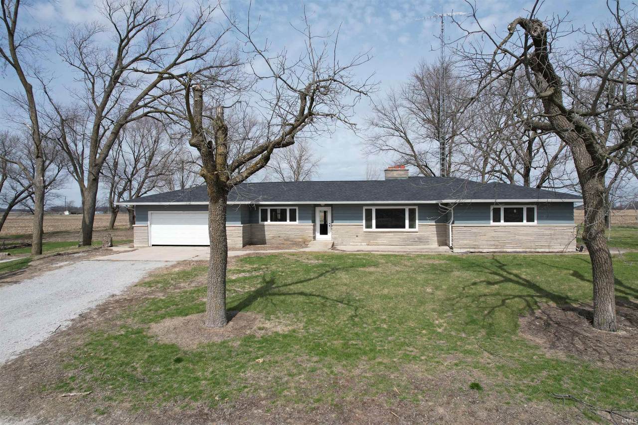 187 275 N - Photo 1