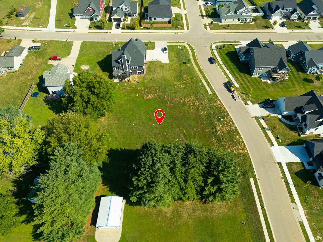 4344 Windmill Lane - Photo 1