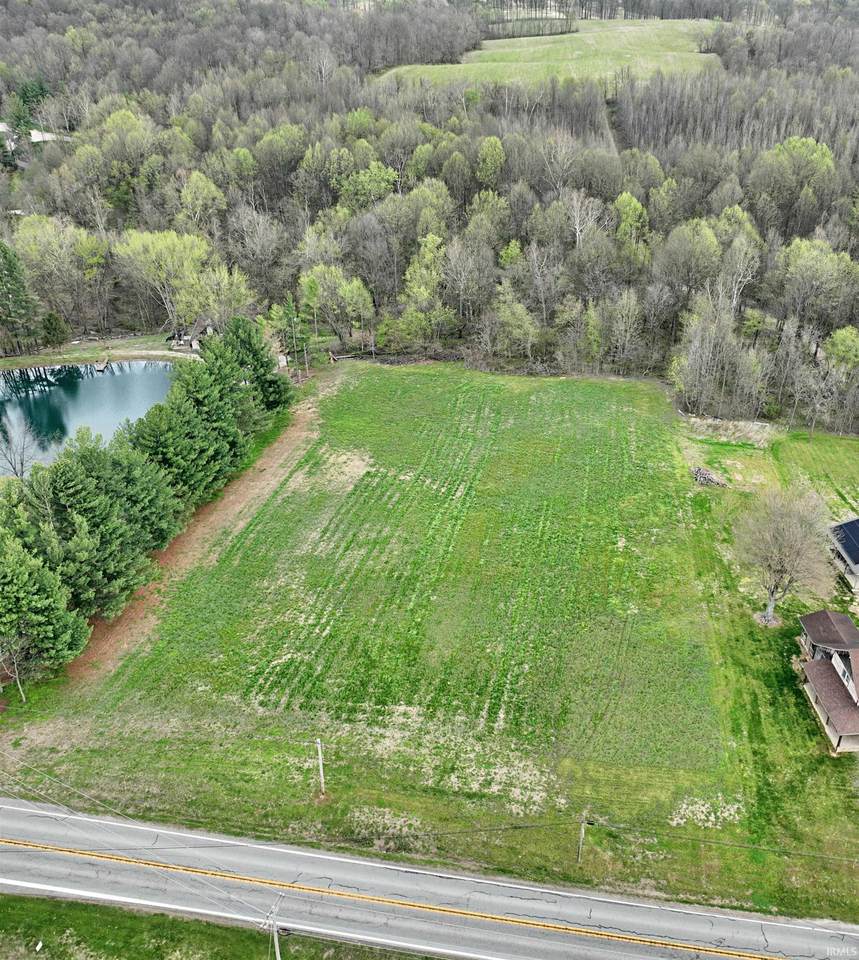  State Road 164 - Photo 1