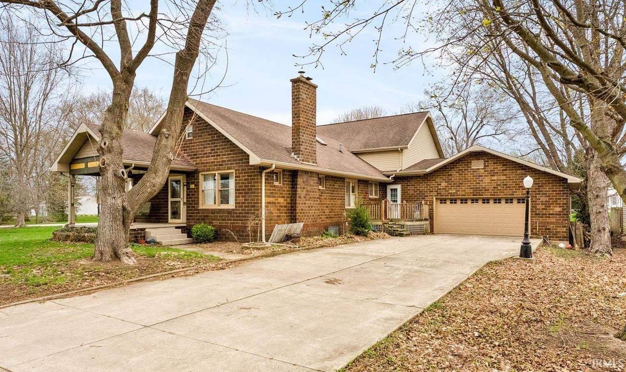 201 River Road - Photo 1
