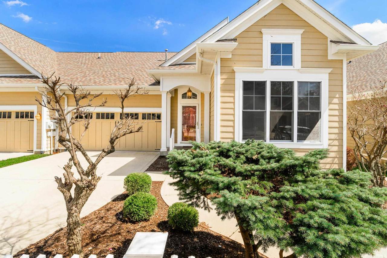 2003 Ramsey Drive - Photo 1