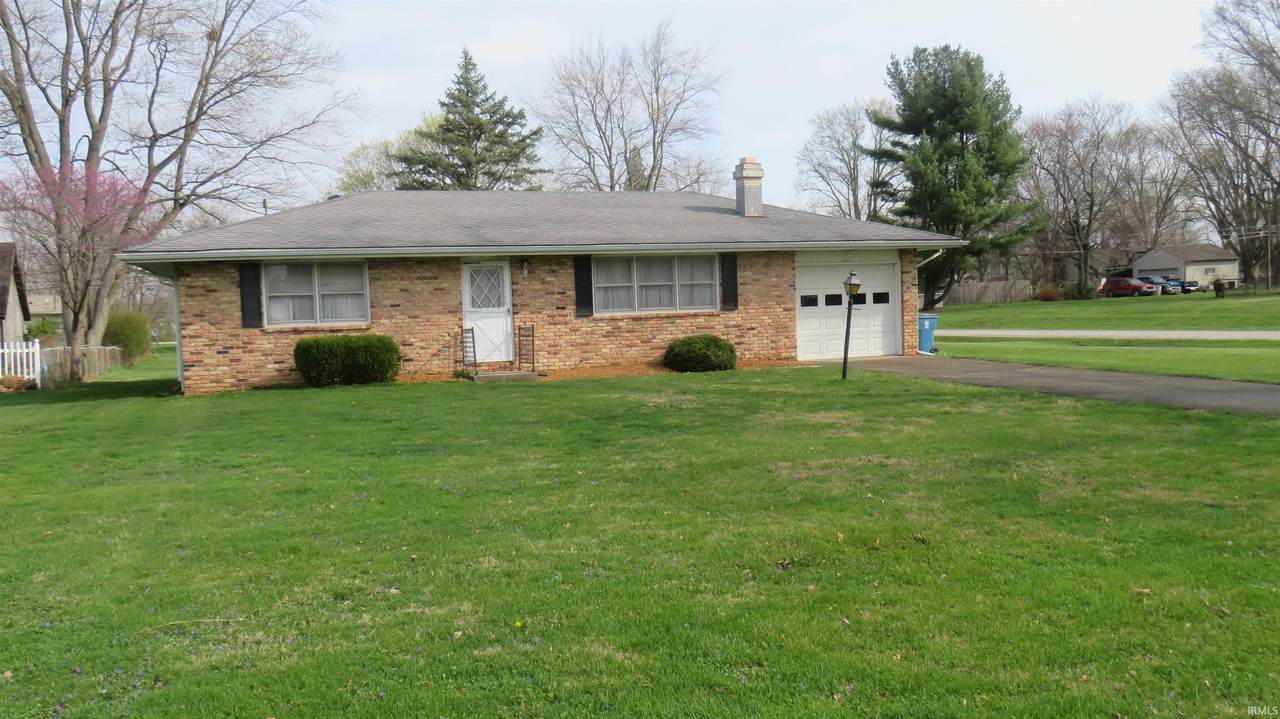 506 Griffith Street - Photo 1