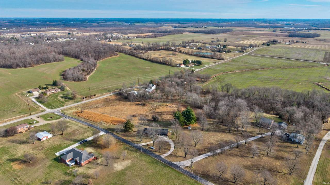 00 Timber Ridge Drive - Photo 1