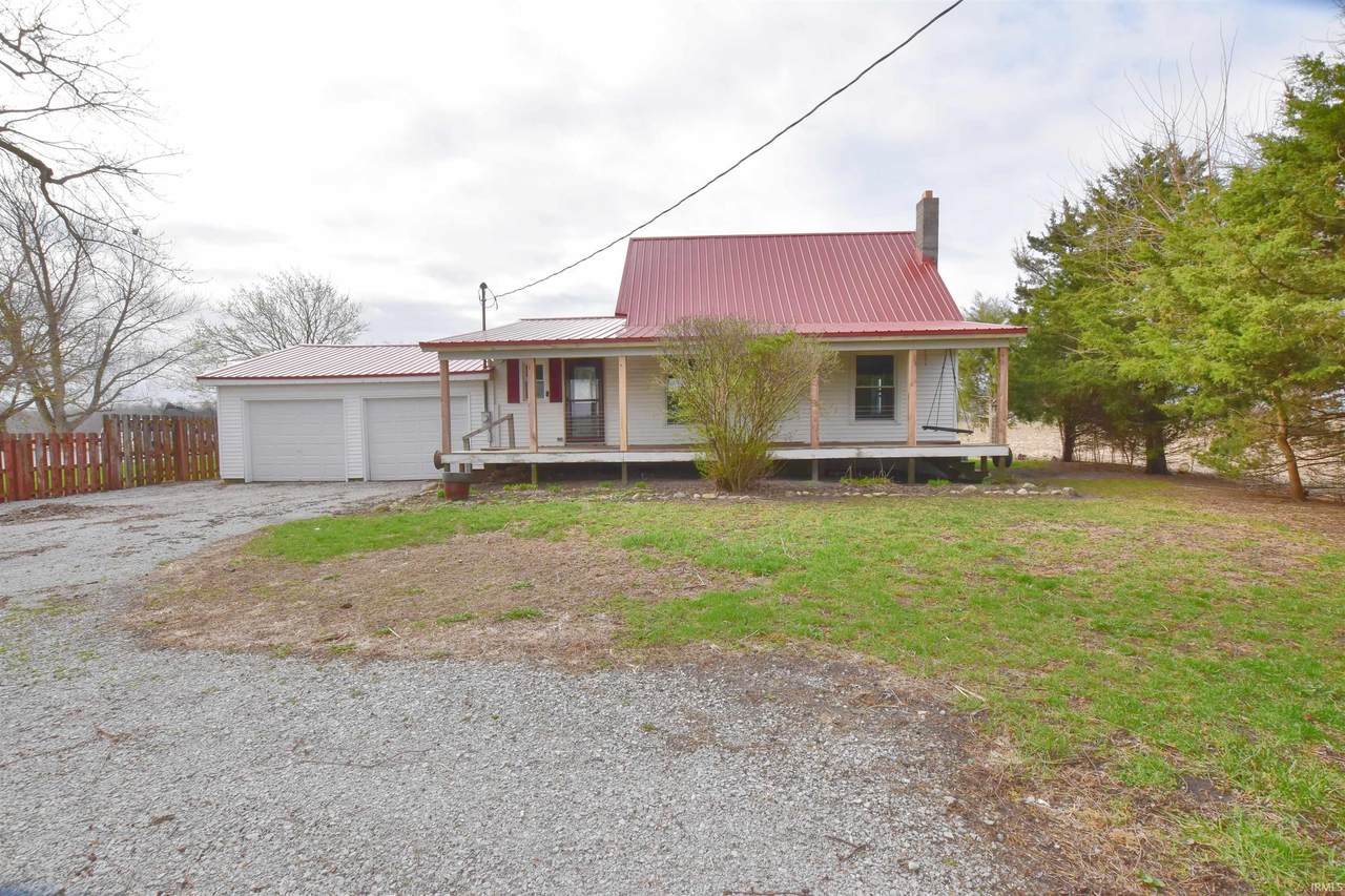 6933 Sr 14 - Photo 1