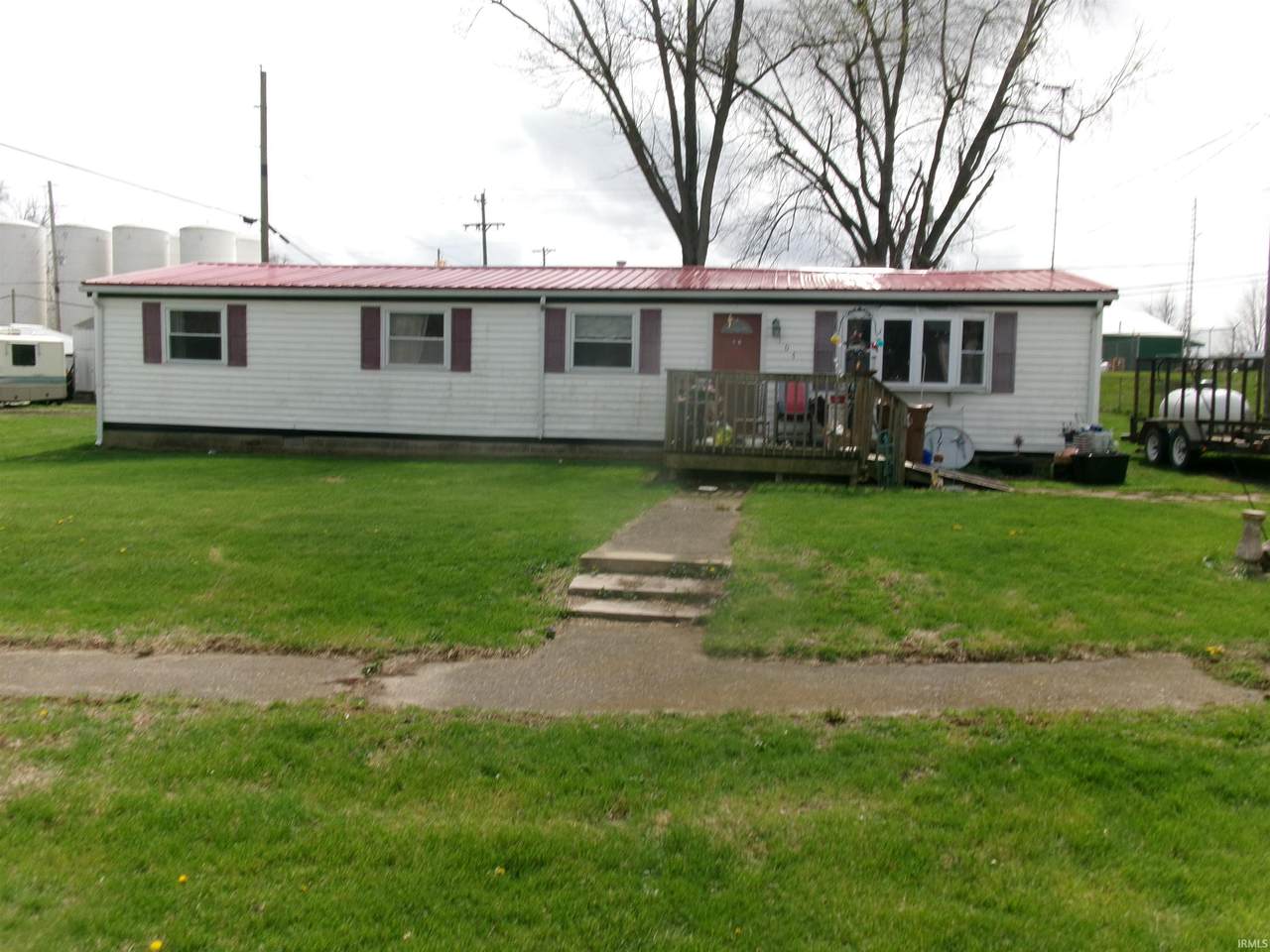 104 High Street - Photo 1