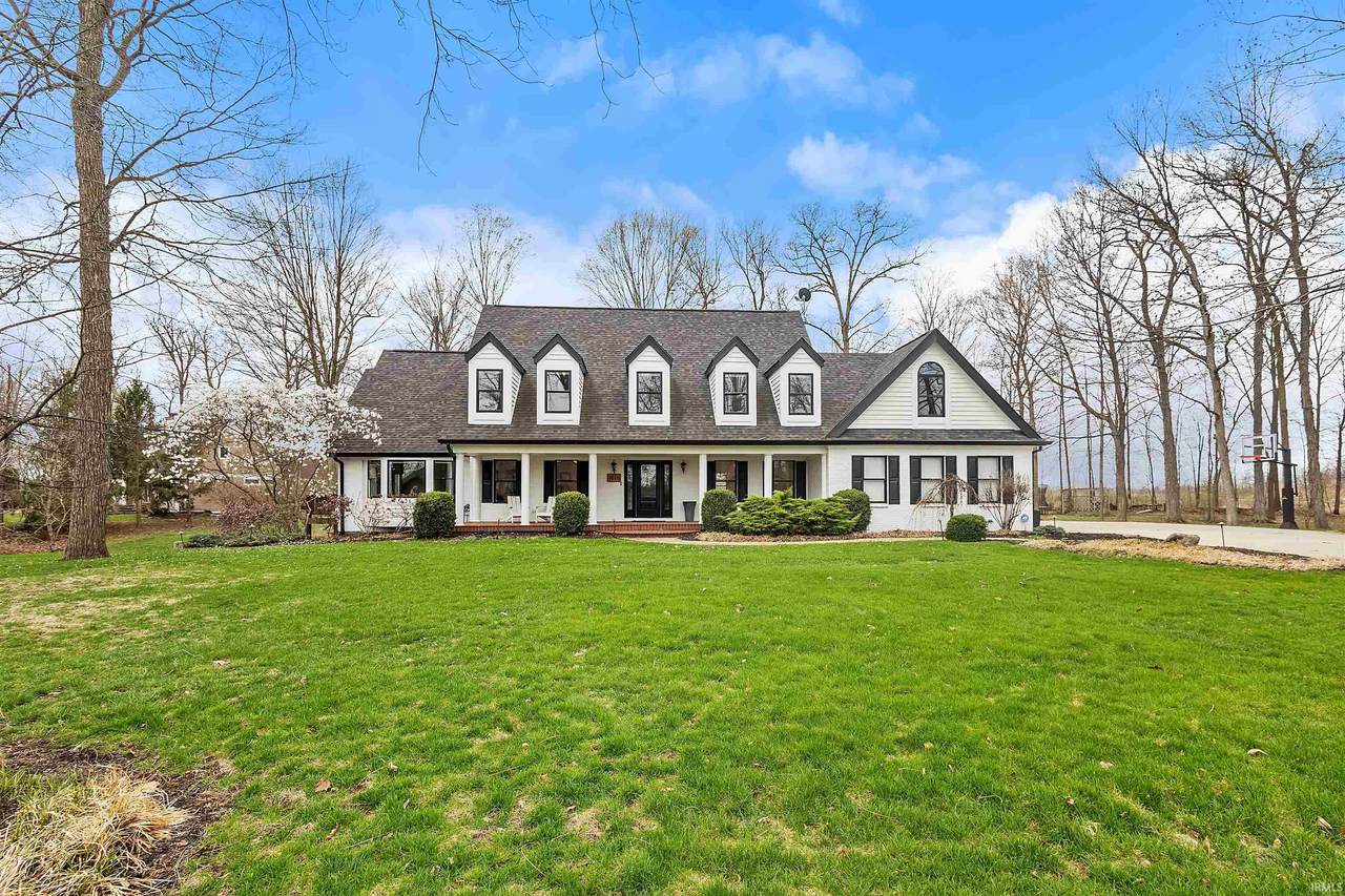 3016 Brentwood Place - Photo 1