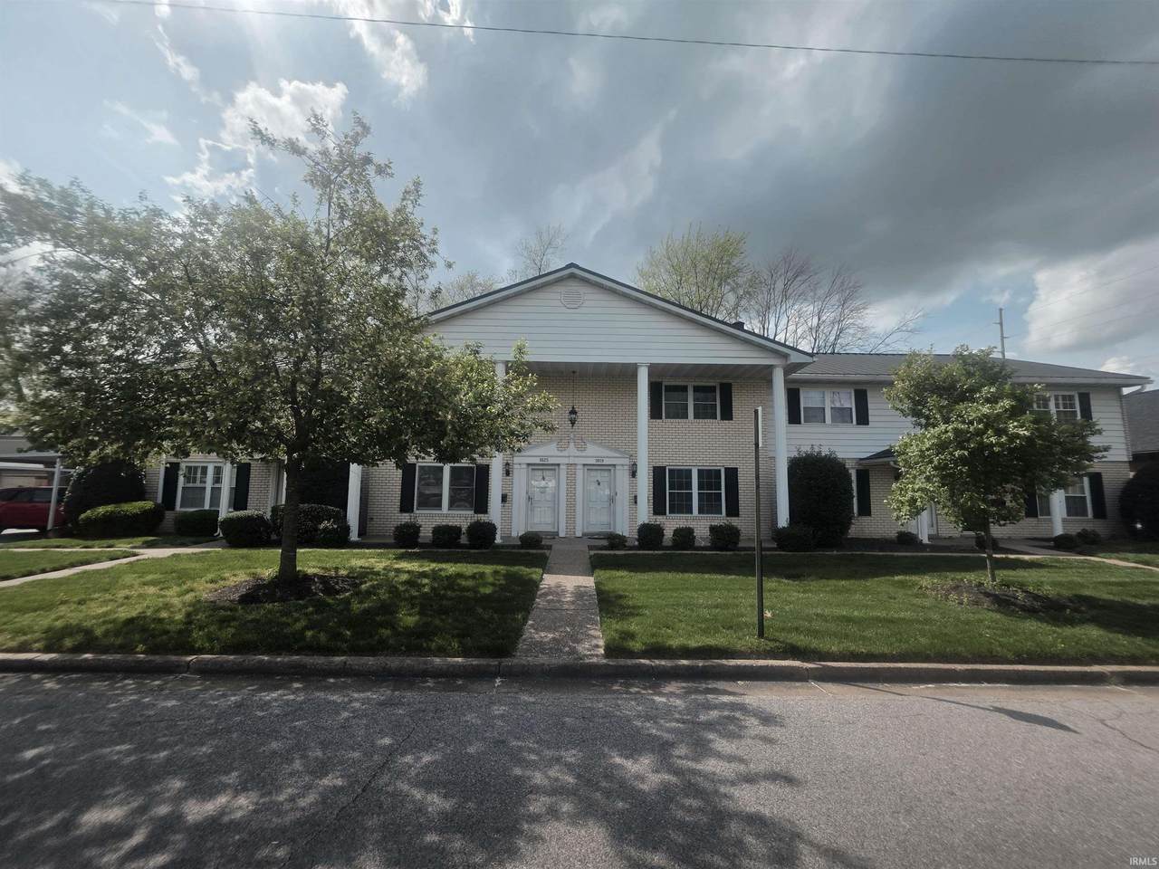 1019 Burdette Avenue - Photo 1