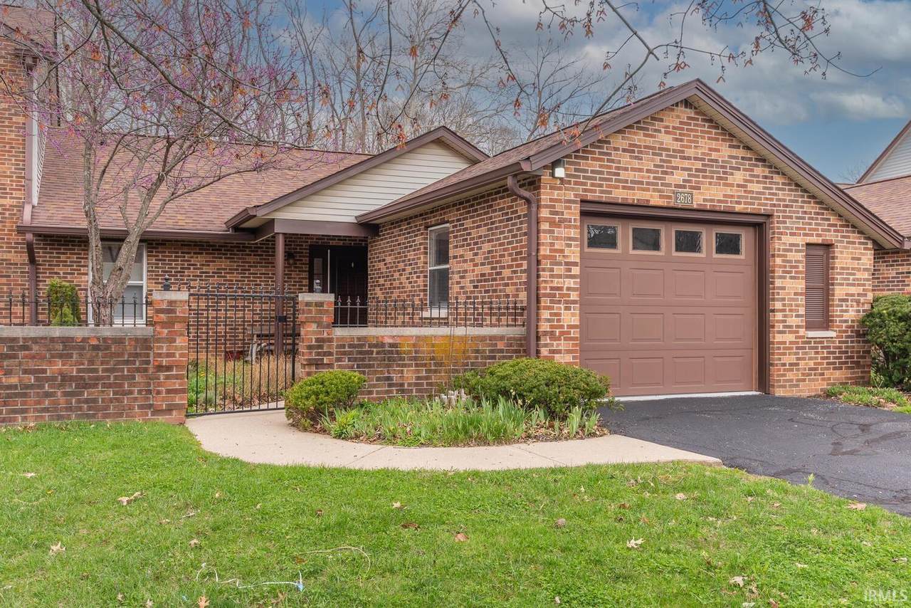 2678 Mccartney Lane - Photo 1