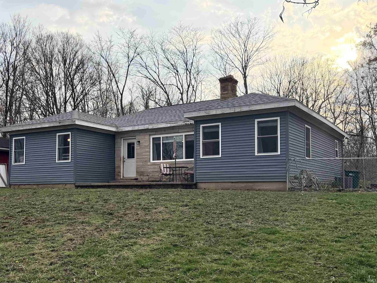 3056 Wallick Road - Photo 1
