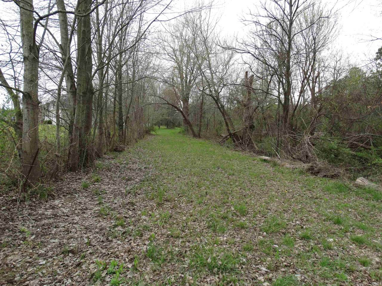 11500 Green River Road - Photo 1