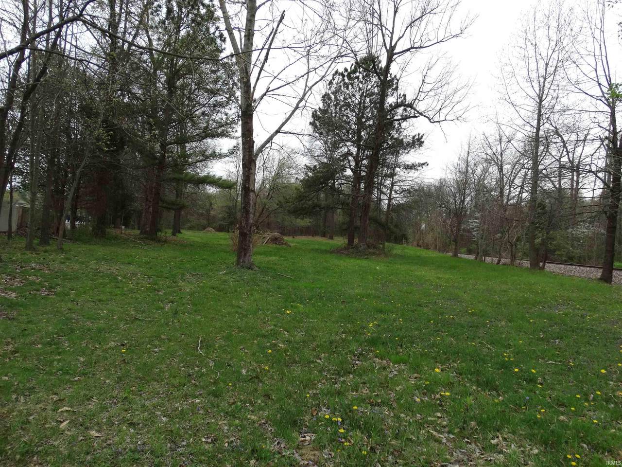 https://bt-photos.global.ssl.fastly.net/irmls/1280_boomver_1_202611615-2.jpg