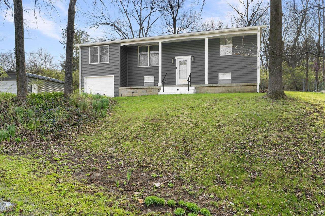56 Knoll Crest Court - Photo 1