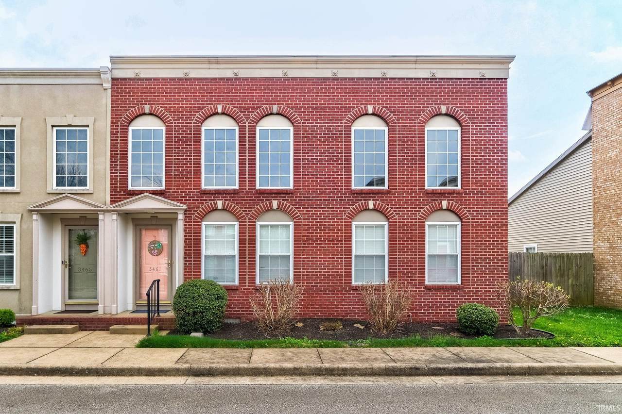 3461 Manhattan Boulevard - Photo 1