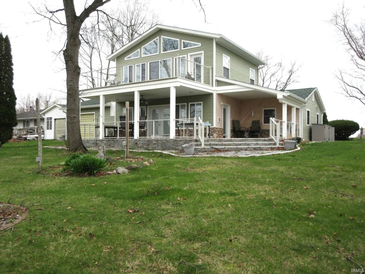 3102 Mckinley Drive - Photo 1