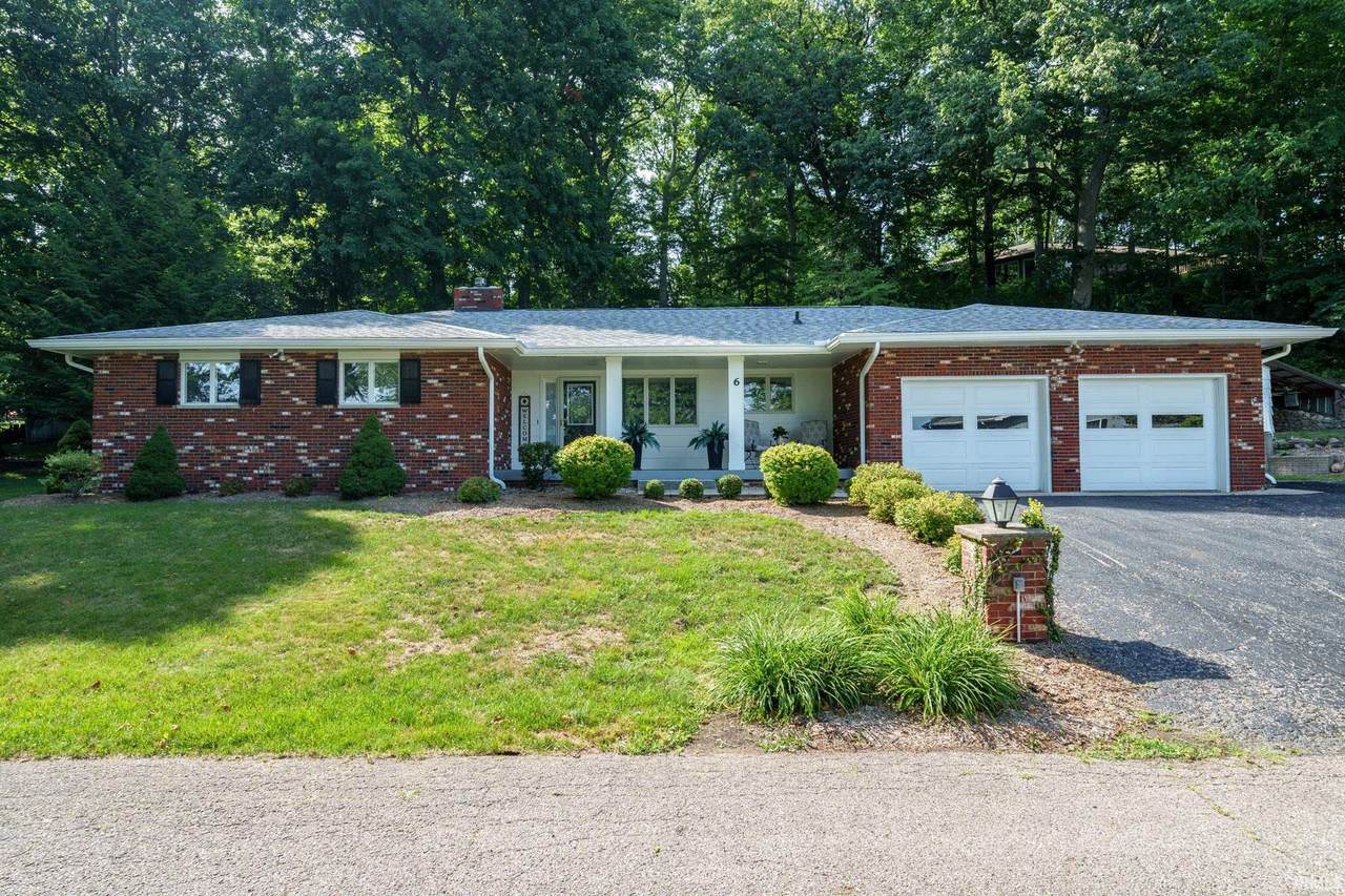 6 Golfview Drive - Photo 1