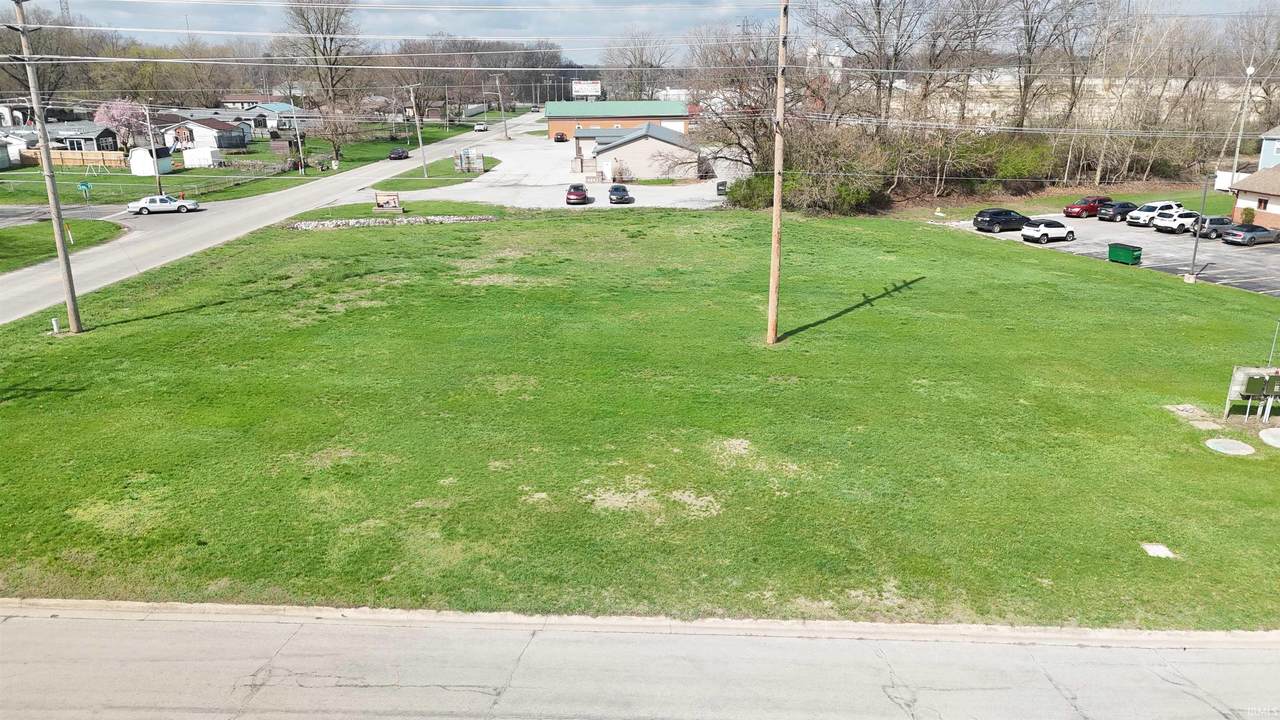  Foxwood (Lot 1) Court - Photo 1