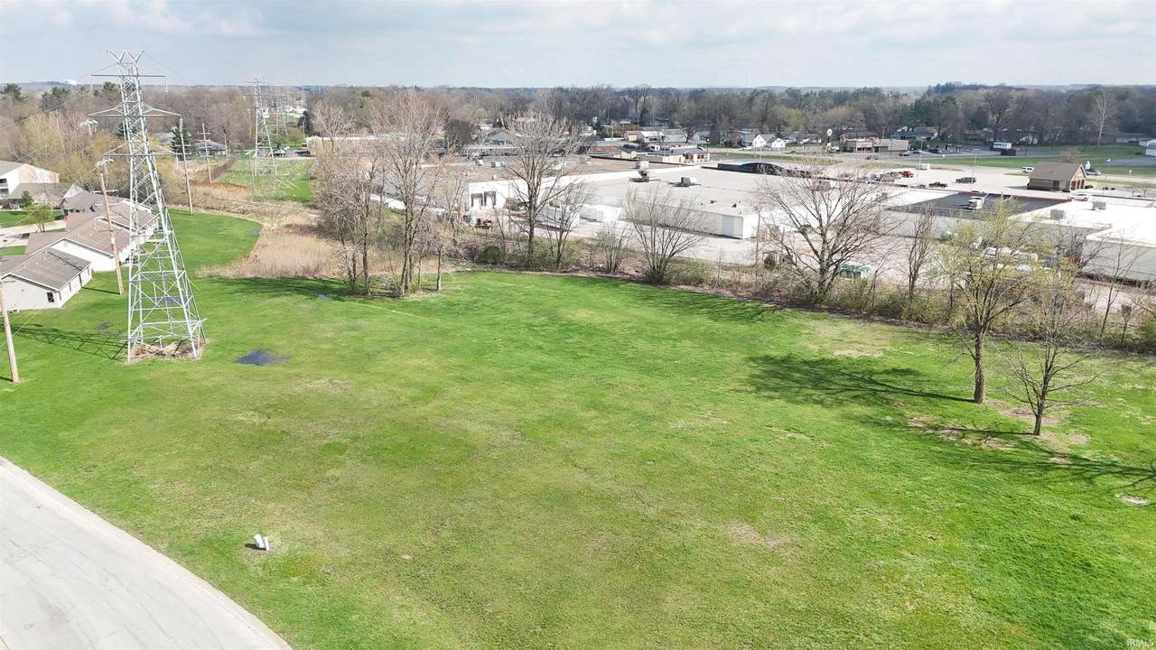  Foxwood (Lot 2) Court - Photo 1