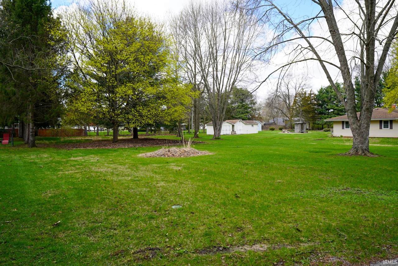 VL Greenlawn - Photo 1