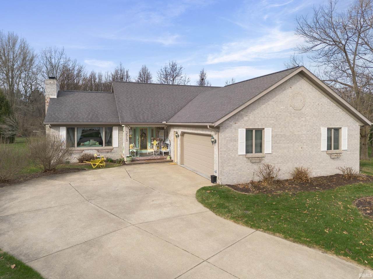 3513 Trophy Court - Photo 1