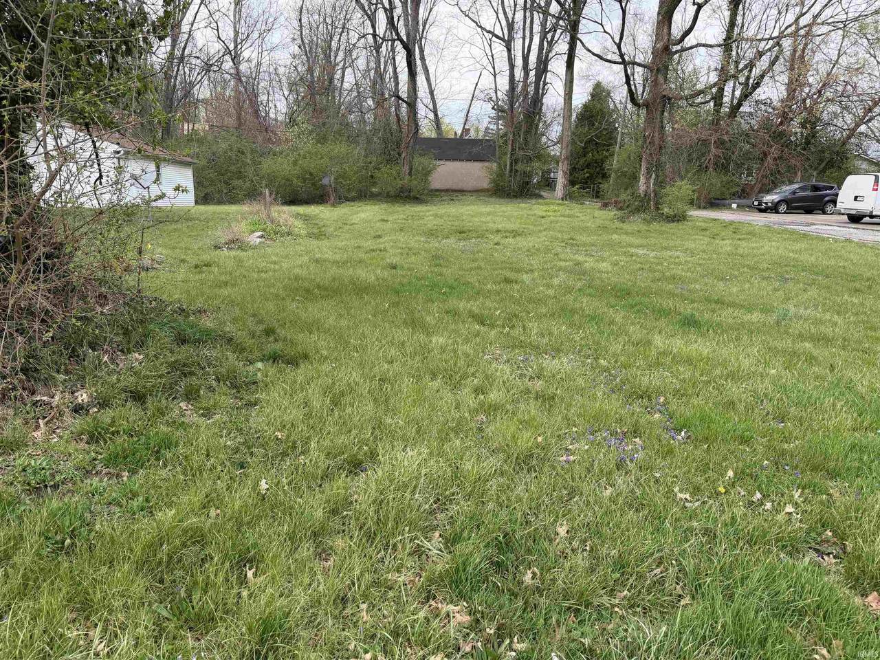 1024 7th Street - Photo 1