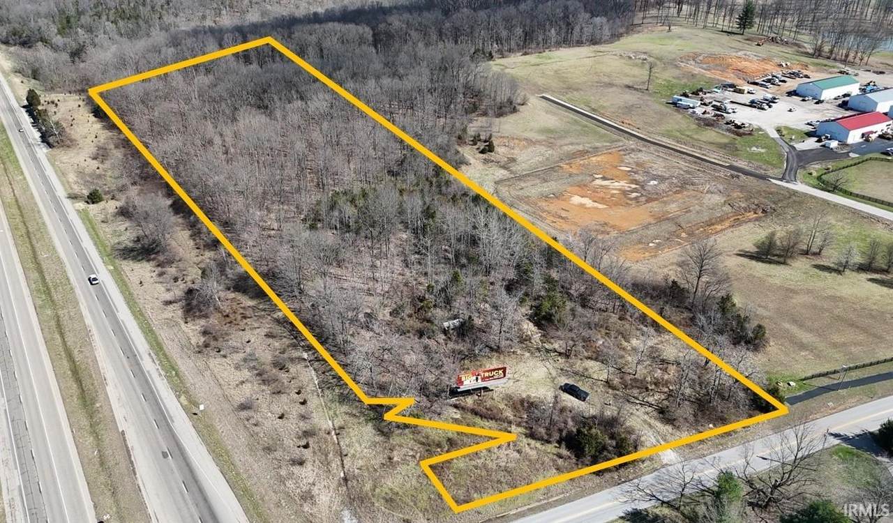 101 Smithville Road - Photo 1