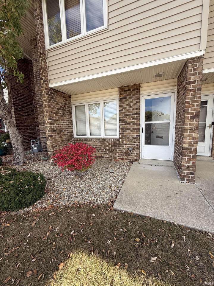 5675 Wayne Avenue - Photo 1