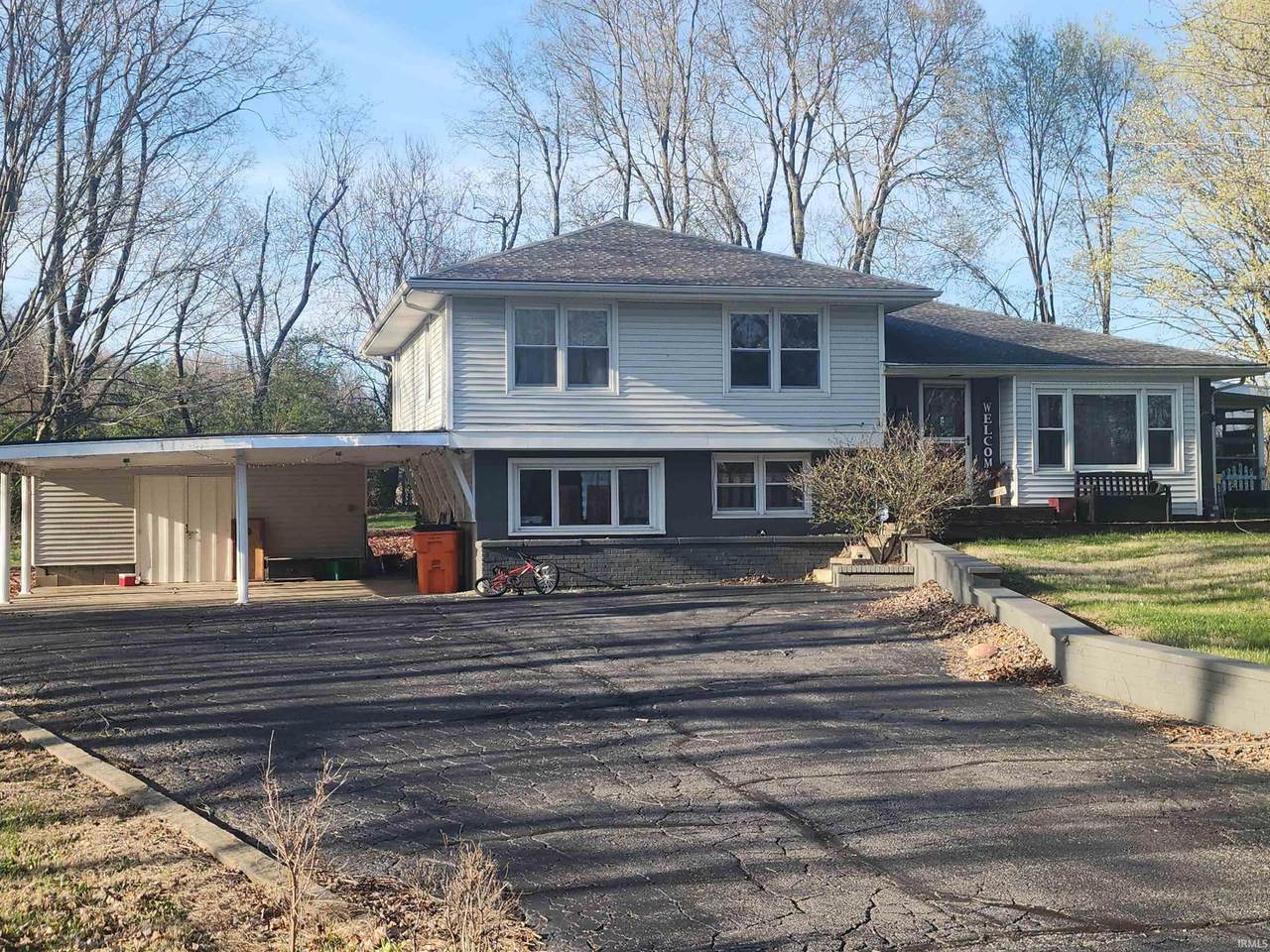 1900 Westgate Drive - Photo 1