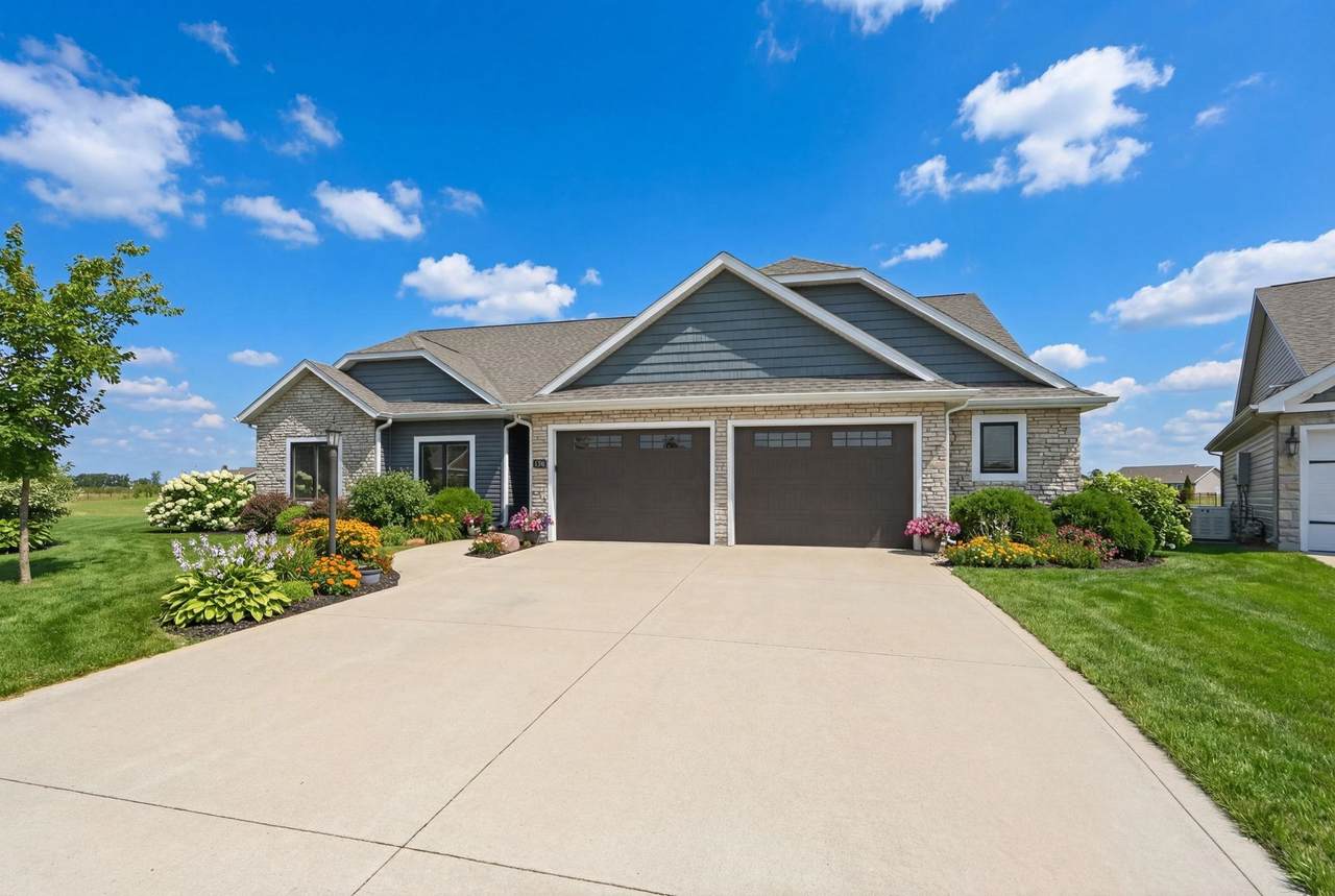 13498 Martingale Cove - Photo 1
