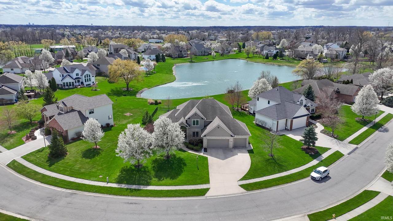 2024 Worthington Drive - Photo 1