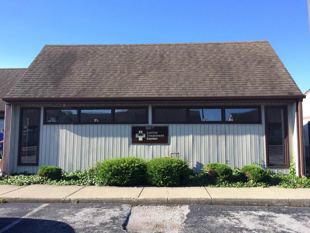 6017 Stoney Creek Drive - Photo 1