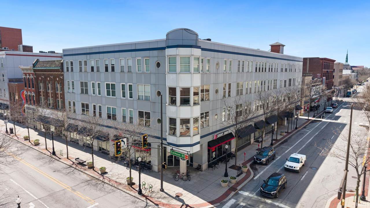 113 Wayne Street - Photo 1