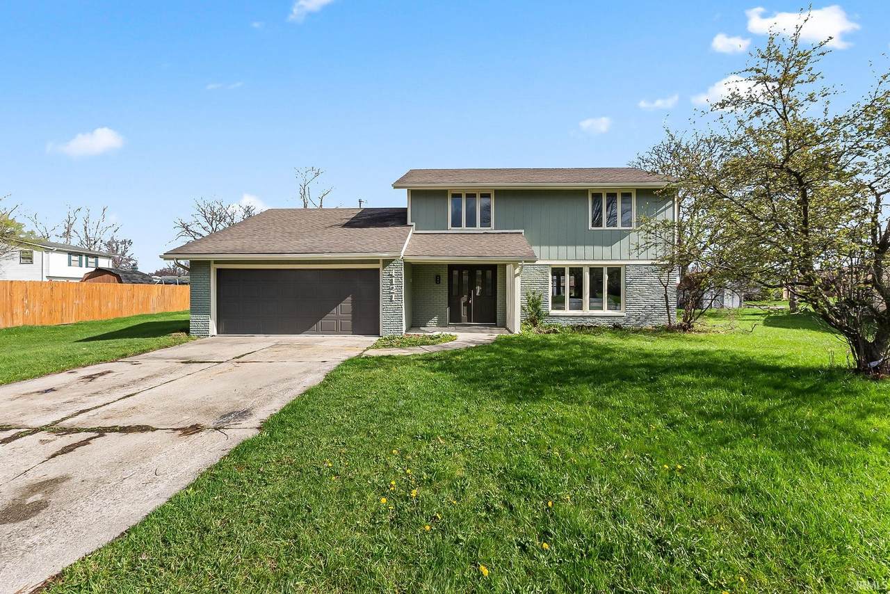 4121 Moorfield Lane - Photo 1
