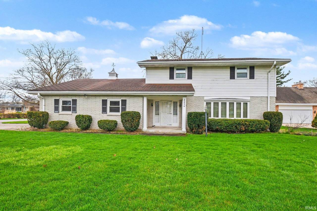 23456 Greenleaf Boulevard - Photo 1