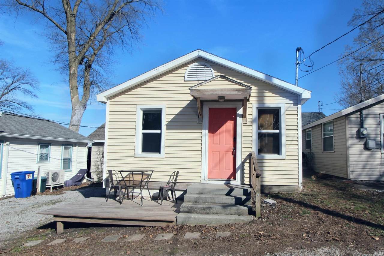 2371 Untalulti Dr, D - Photo 1