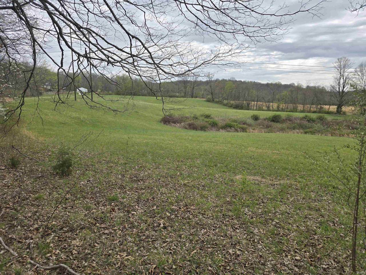 9507 Neill Road - Photo 1